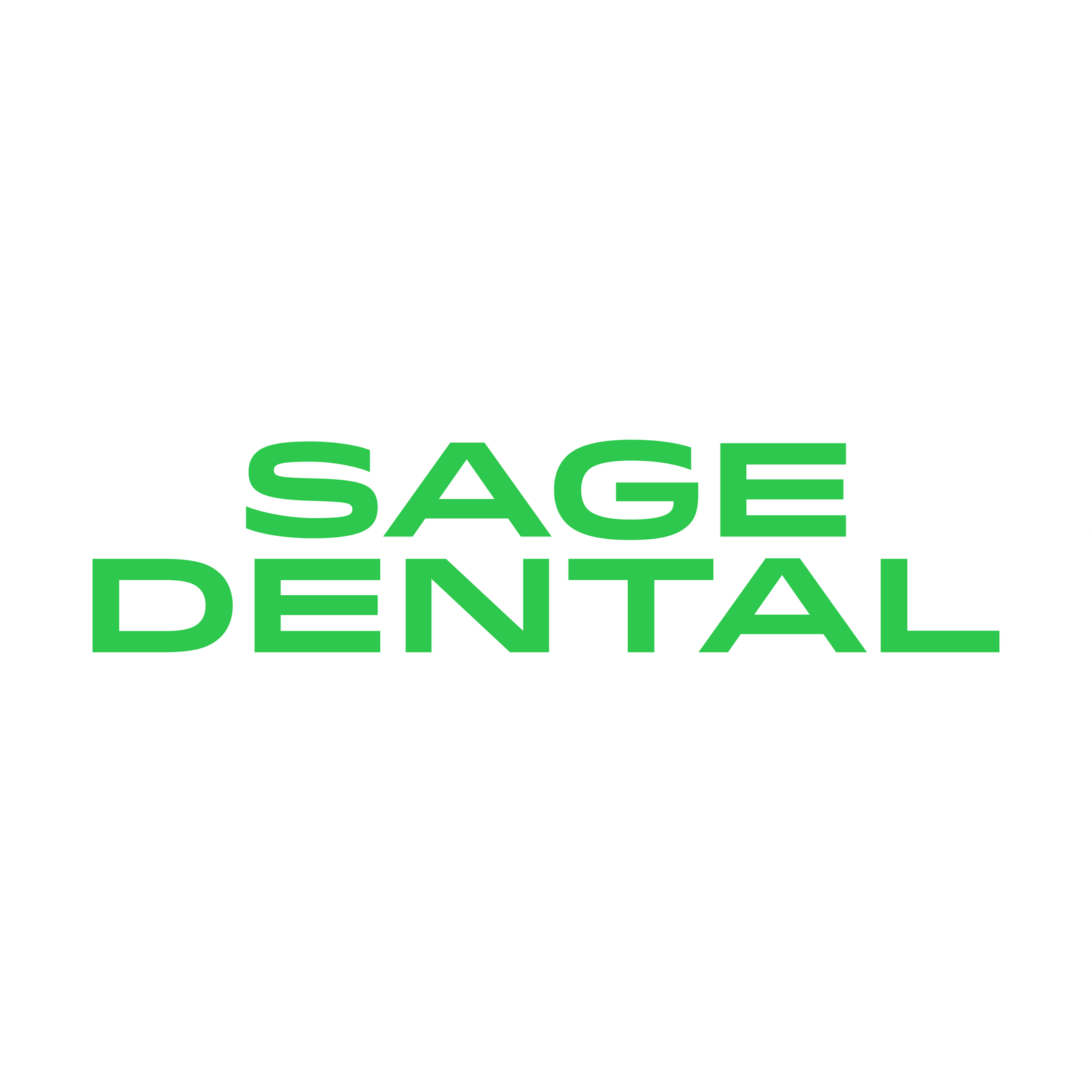 Sage Dental
