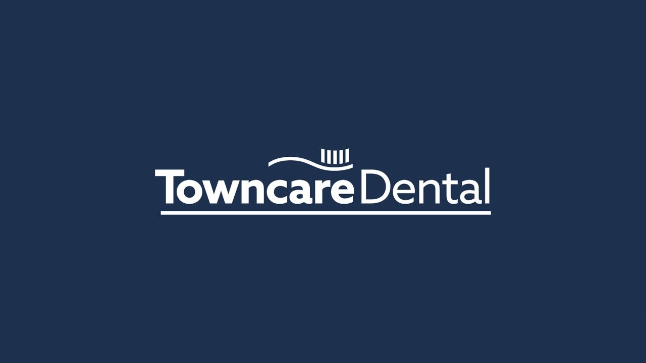TownCare Dental