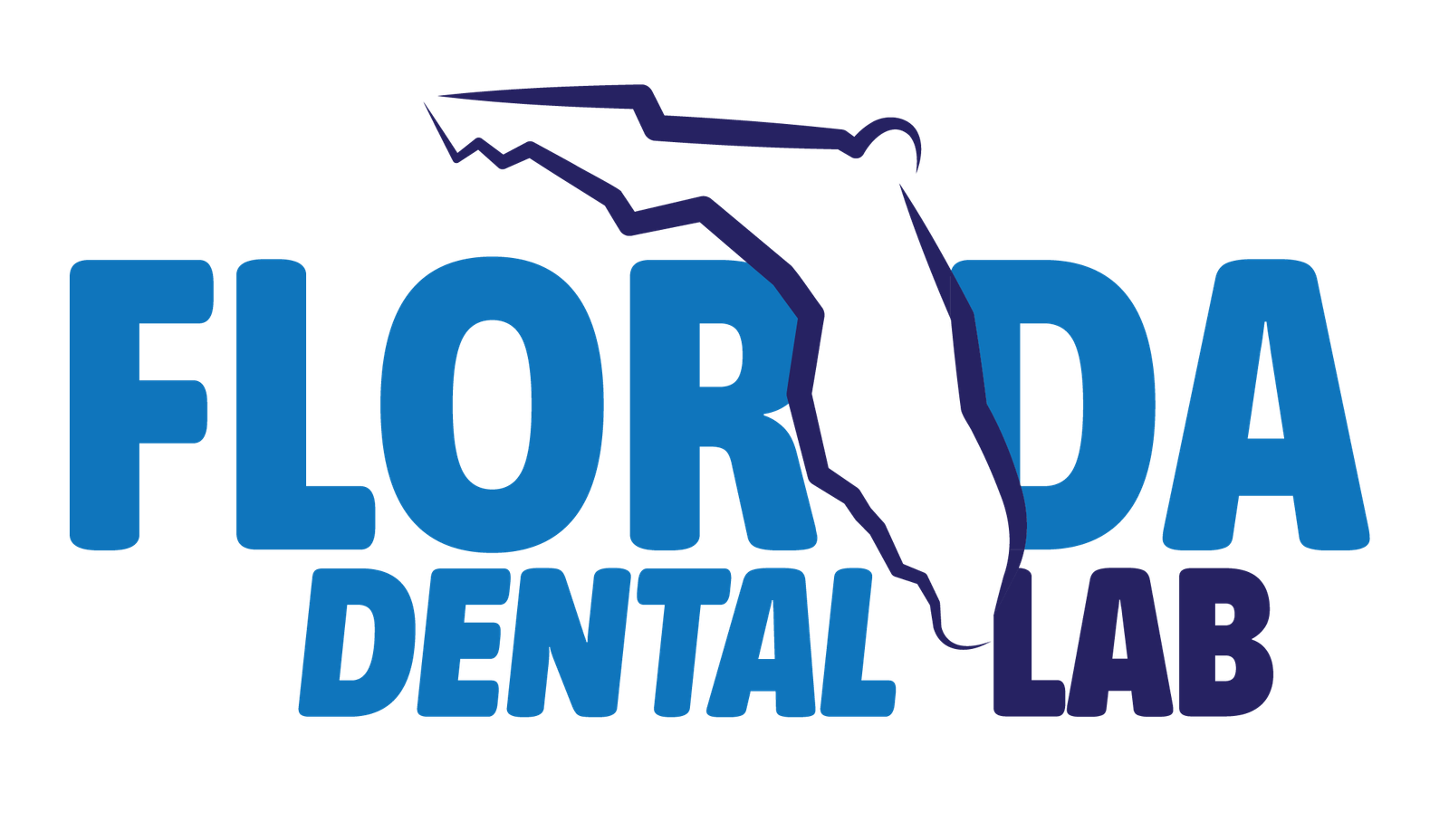 Florida Dental Lab